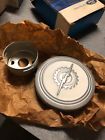 Cotz13a805e Ford Genuine Oem Pickup Horn Button