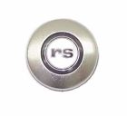 3935712-rs Cq-w-179e Classic Headquarters 1968 Chevrolet