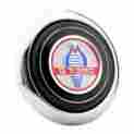 S7ms-3623-cobra Cs500 Scott Drake 1965-1973 Ford Mustang Gt350 Horn Button Assembly