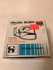 Ct139 Signaletone Electric Horn Signaltone