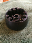 M118 Cv05 - Hub For 1967