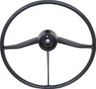 Cx1640 Oer Chevrolet Gmc Pickup Truck Spoke Steering Wheel