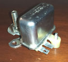1116970 D-1737 Delco Remy Gm New Buick Pontiac Vintage Horn Relay Nos