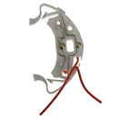 D0az-13318-a  Scott Drake Mustang Parts Ford Turn Signal Cancel Cam New