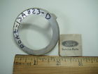 D0az-13a823-d Genuine Fomoco Ford 70-79