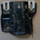 D0az-3676-a Ford 1970 Mustang Steering
