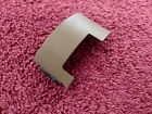 D0az-9d793-a Ford Mustang Cougar Tilt Steering Column Door Cover Large