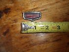 D0mb-5420802-c Mercury 1970 Steering Wheel