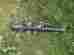 D0oa-3k680-a Fomoco 1970 1971 Ranchero Steering Column Shift Non Tilt Tumbler Ign Key Torino D0oa