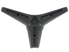 D0oz-3623d Unbranded New 1970-74 Ford