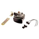 D1923c Ac Delco Kit Horn New Chevy Olds Express 0021625124544