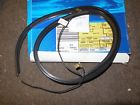 D1az-13a815-a Ford Nos Mustang Torino Rimblow Switch