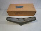D1az-3623-f Ford Motor Company Nos