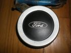 D1ta-13a805-a Ford Nos Steering Wheel Horn Button