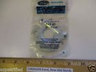 D1tz-13a808-a Ford 1965-1972 Truck Plate