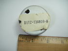 D1tz-13a809-b Genuine Fomoco Ford 1971