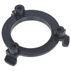 D1tz-13a809b Unbranded New Ford Horn Ring Retainer Bronco Fairlane Galaxie Falcon