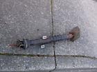 D1zb-63 Fomoco Mustang Tilt Steering Column Ignition Parts Restore