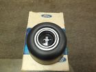 D1zz-13a805-a Ford Nos Mustang Steering Wheel Horn Button Asy