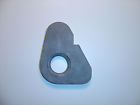 D233 Chevrolet Bel Air Steering Column Sponge