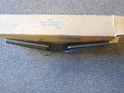 D2az-13a875-a Ford Nos Mustang Steering Wheel Horn Switch Spoke