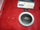 D2tz-13a805-d Ford Horn Button Big Truck New