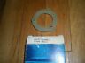 D2tz-13a809-a Ford Nos Steering Wheel Horn Button Plate