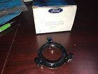 D2tz-13a809-b Ford Nos 1965 1966