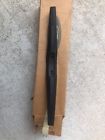 D3az-13a915-a Ford Nos Mustang Torino Galaxie Spoke Horn Cover Black