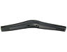 D3az-13a915d Unbranded New Ford Cover Horn Blow Switch Deluxe Wheel Torino