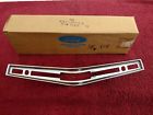 D3az-13a932-a Ford Nos 71 72