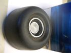 D3dz-13a805-a Ford Nos 1973 Maverick