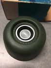 D3fz13a805a Ford Oem Horn Button