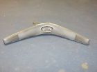 D3tz-13a805b Unbranded Oem Original 1971-1977