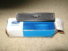 D3zz-3649-a Ford 1969 1973 Mustang