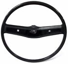D4tz-3600-a Dennis Carpenters 1971-1977 Ford
