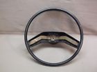 D5aw Ford Series Pick Up Truck Bronco Steering Wheel No Cracks