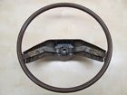 D5aw3d758-awc-7-5 Steering Wheel 1975-1978 Ford