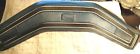D5az-13a805-bd Ford Torino Ltd Thunderbird Granada Steering Wheel Horn Pad Blue
