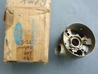 D5az-3511-a Ford Ltd Nos Steering Column Collar Flange