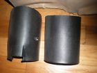 D5dz-3530-a Ford Nos Granada Steering Wheel Shroud Set