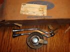 D5tz-7228c Ford Nos 1960 77