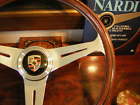 D60a-1a096-aa Ford Vintage 1950s Mid-century