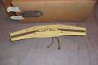 D6az-13a875-a Ford Mustag Ltd Torino Horn Switch Nos
