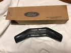 D6az-13a915-c Ford Nos 1976 Steering
