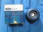 D6dz-13a805-b 1976-1979 Ford Car Horn