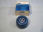 D6fz-13a805-b Ford Motor Company Nos