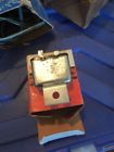 D6tz-13853-a D6tz Nos 73 74 75