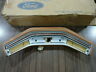 D7az-13a805-ba Ford Thunderbird Horn Pad Assembly Nos