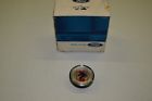 D7oz-3649-b Ford Nos Mustang Pinto Stallion Steering Wheel Center New